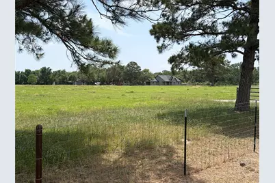 38785 Wiggins Road, Hempstead, TX 77445 - Photo 17