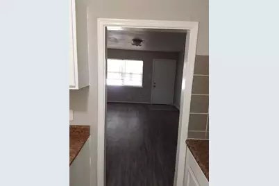 7909 Woodward Street, Houston, TX 77051 - Photo 7