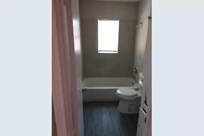 7909 Woodward Street, Houston, TX 77051 - Photo 5
