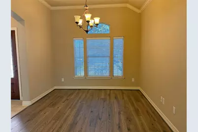 21608 Anvil Lane, Porter, TX 77365 - Photo 11