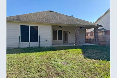 21608 Anvil Lane, Porter, TX 77365 - Photo 21