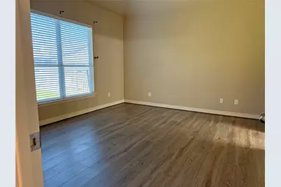 21608 Anvil Lane, Porter, TX 77365 - Photo 25