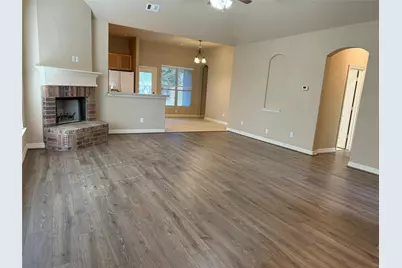 21608 Anvil Lane, Porter, TX 77365 - Photo 13