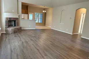 21608 Anvil Ln, Porter, TX 77365 - Photo 13