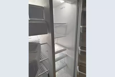 21608 Anvil Lane, Porter, TX 77365 - Photo 19