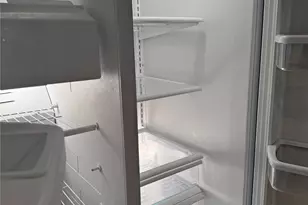 21608 Anvil Ln, Porter, TX 77365 - Photo 19