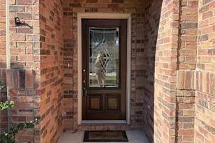 21608 Anvil Ln, Porter, TX 77365 - Photo 3