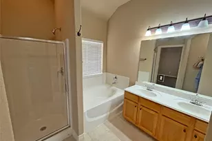 21608 Anvil Ln, Porter, TX 77365 - Photo 31