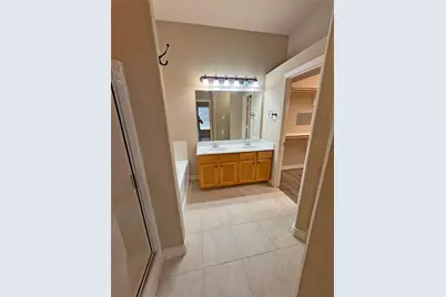 21608 Anvil Lane, Porter, TX 77365 - Photo 33