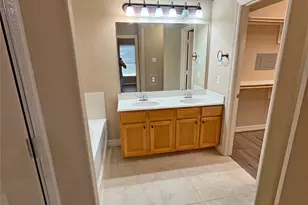 21608 Anvil Ln, Porter, TX 77365 - Photo 33