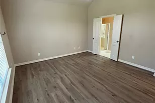 21608 Anvil Ln, Porter, TX 77365 - Photo 29