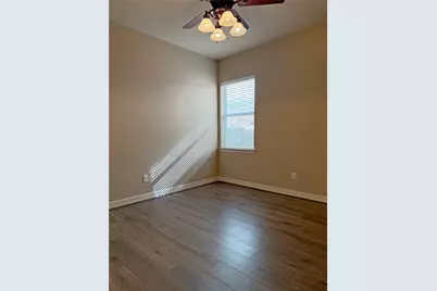 21608 Anvil Lane, Porter, TX 77365 - Photo 37