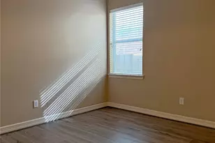 21608 Anvil Ln, Porter, TX 77365 - Photo 37