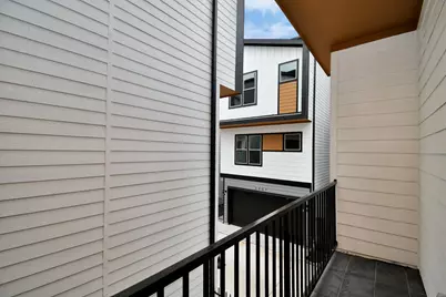 2313 Eagle St, Houston, TX 77004 - Photo 15