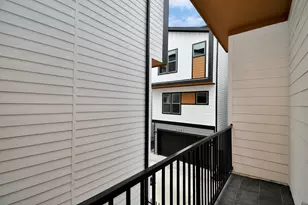 2313 Eagle St, Houston, TX 77004 - Photo 15