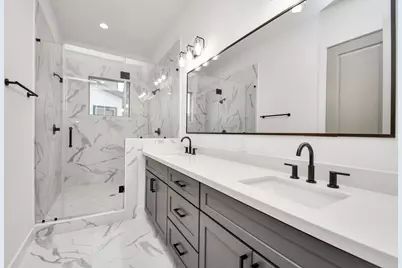 2313 Eagle St, Houston, TX 77004 - Photo 21