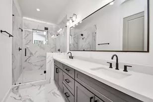 2313 Eagle St, Houston, TX 77004 - Photo 21