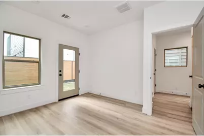 2313 Eagle St, Houston, TX 77004 - Photo 5