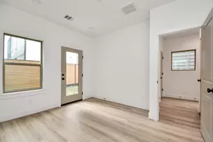 2313 Eagle St, Houston, TX 77004 - Photo 5