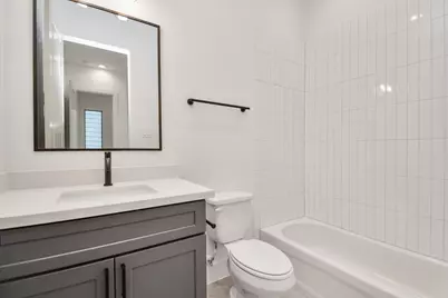 2313 Eagle St, Houston, TX 77004 - Photo 27