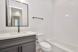 2313 Eagle St, Houston, TX 77004 - Photo 27