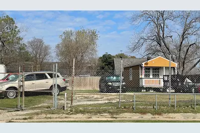 10730 Antoine Drive, Houston, TX 77086 - Photo 1