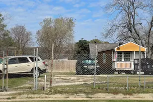 10730 Antoine Dr, Houston, TX 77086 - Photo 1