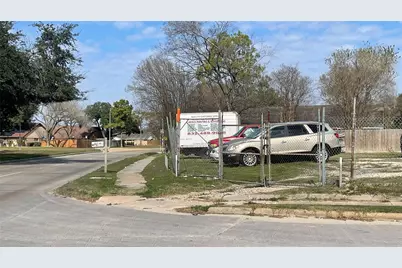 10730 Antoine Drive, Houston, TX 77086 - Photo 3