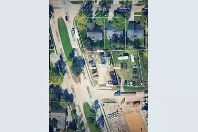 10730 Antoine Drive, Houston, TX 77086 - Photo 5