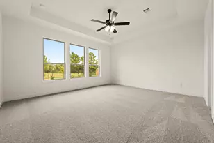 16614 Yaklin Meadow Ct, Humble, TX 77346 - Photo 7