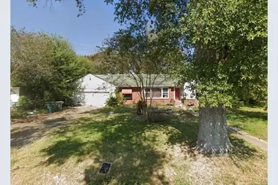 1368 Harriot Street, Beaumont, TX 77705 - Photo 3