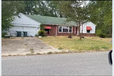 1368 Harriot Street, Beaumont, TX 77705 - Photo 1