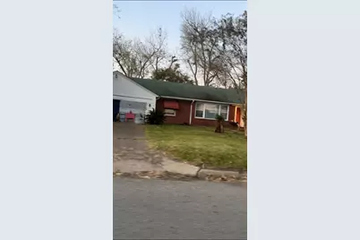 1368 Harriot Street, Beaumont, TX 77705 - Photo 5