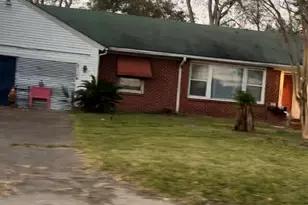 1368 Harriot St, Beaumont, TX 77705 - Photo 5