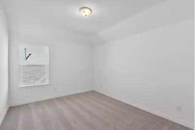 21918 Iris Colony Drive, Waller, TX 77484 - Photo 17