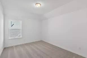 21918 Iris Colony Dr, Waller, TX 77484 - Photo 17