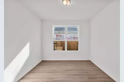 21918 Iris Colony Drive, Waller, TX 77484 - Photo 7