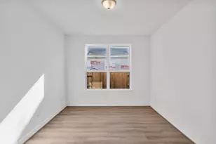 21918 Iris Colony Dr, Waller, TX 77484 - Photo 7