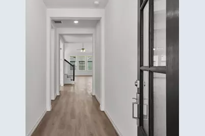 21918 Iris Colony Drive, Waller, TX 77484 - Photo 3