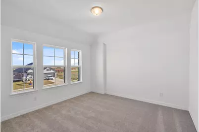 21918 Iris Colony Drive, Waller, TX 77484 - Photo 15