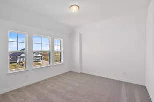 21918 Iris Colony Dr, Waller, TX 77484 - Photo 15