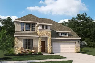 21918 Iris Colony Dr, Waller, TX 77484 - Photo 1