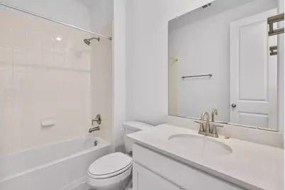 21918 Iris Colony Drive, Waller, TX 77484 - Photo 13