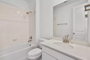 21918 Iris Colony Dr, Waller, TX 77484 - Photo 13