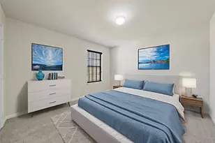 5711 Water Violet Ln, Richmond, TX 77407 - Photo 27