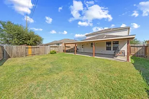 5711 Water Violet Ln, Richmond, TX 77407 - Photo 33