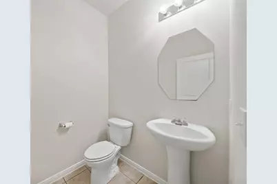 5711 Water Violet Lane, Richmond, TX 77407 - Photo 29