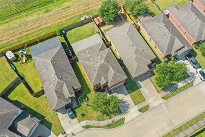 5711 Water Violet Lane, Richmond, TX 77407 - Photo 37