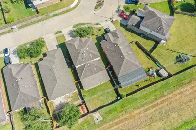 5711 Water Violet Lane, Richmond, TX 77407 - Photo 39