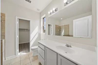 5711 Water Violet Lane, Richmond, TX 77407 - Photo 15